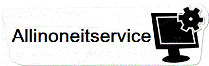 allinoneitservice